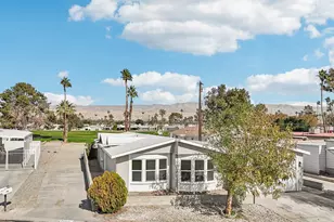 73300 Broadmoor Dr, Thousand Palms, CA 92276 - Photo 5