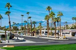 73300 Broadmoor Dr, Thousand Palms, CA 92276 - Photo 39