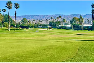 73300 Broadmoor Drive, Thousand Palms, CA 92276 - Photo 45