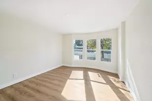 73300 Broadmoor Dr, Thousand Palms, CA 92276 - Photo 19