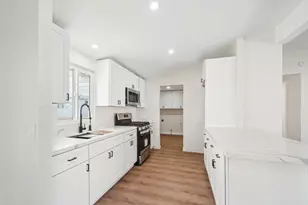 73300 Broadmoor Dr, Thousand Palms, CA 92276 - Photo 11