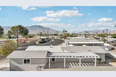 73300 Broadmoor Drive, Thousand Palms, CA 92276 - Photo 31