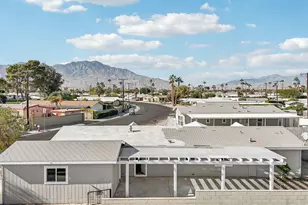 73300 Broadmoor Dr, Thousand Palms, CA 92276 - Photo 31