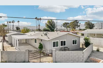 73300 Broadmoor Drive, Thousand Palms, CA 92276 - Photo 27