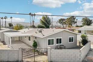 73300 Broadmoor Dr, Thousand Palms, CA 92276 - Photo 27