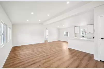 73300 Broadmoor Drive, Thousand Palms, CA 92276 - Photo 9