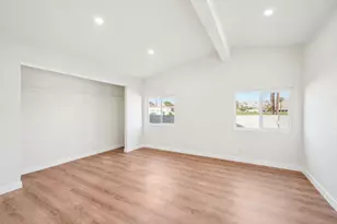 73300 Broadmoor Dr, Thousand Palms, CA 92276 - Photo 13