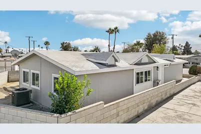 73300 Broadmoor Drive, Thousand Palms, CA 92276 - Photo 33