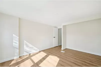 73300 Broadmoor Drive, Thousand Palms, CA 92276 - Photo 21