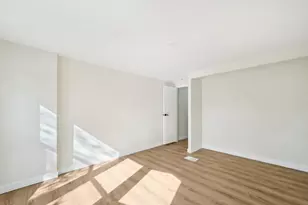 73300 Broadmoor Dr, Thousand Palms, CA 92276 - Photo 21