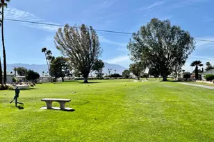 73300 Broadmoor Dr, Thousand Palms, CA 92276 - Photo 43