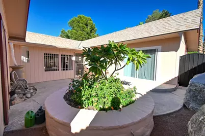 65565 Acoma Ave #128, Desert Hot Springs, CA 92240 - Photo 25