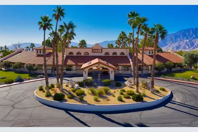 65565 Acoma Ave #128, Desert Hot Springs, CA 92240 - Photo 1