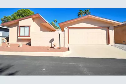65565 Acoma Ave #128, Desert Hot Springs, CA 92240 - Photo 3