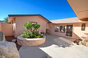 65565 Acoma Ave, Desert Hot Springs, CA 92240 - Photo 23