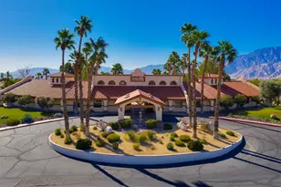 65565 Acoma Ave, Desert Hot Springs, CA 92240 - Photo 5