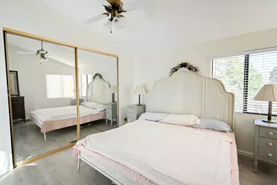 65565 Acoma Ave #128, Desert Hot Springs, CA 92240 - Photo 7