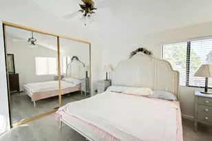 65565 Acoma Ave, Desert Hot Springs, CA 92240 - Photo 7