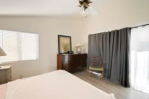 65565 Acoma Ave, Desert Hot Springs, CA 92240 - Photo 9