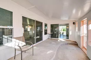 65565 Acoma Ave, Desert Hot Springs, CA 92240 - Photo 21