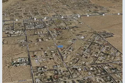 6186 El Reposo Street, Joshua Tree, CA 92252 - Photo 5