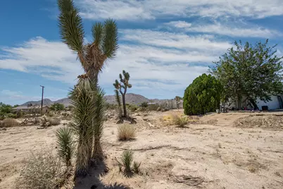 60307 Alta Loma Drive, Joshua Tree, CA 92252 - Photo 11