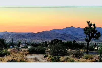60307 Alta Loma Drive, Joshua Tree, CA 92252 - Photo 1