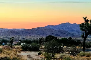 60307 Alta Loma Dr, Joshua Tree, CA 92252 - Photo 1