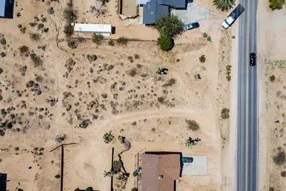 60307 Alta Loma Drive, Joshua Tree, CA 92252 - Photo 17