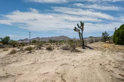 60307 Alta Loma Drive, Joshua Tree, CA 92252 - Photo 7