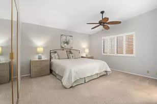 83 Conejo Cir, Palm Desert, CA 92260 - Photo 19