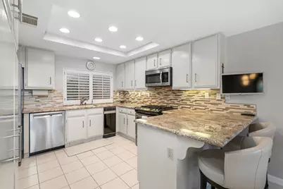 83 Conejo Circle, Palm Desert, CA 92260 - Photo 11