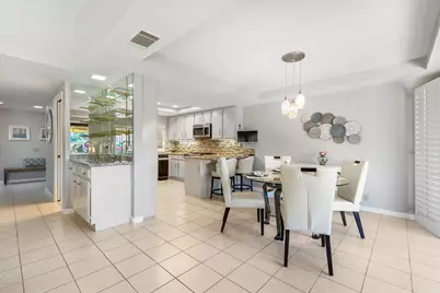 83 Conejo Circle, Palm Desert, CA 92260 - Photo 13