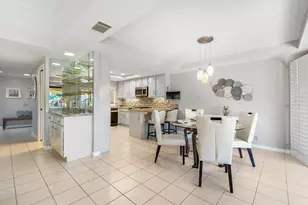 83 Conejo Cir, Palm Desert, CA 92260 - Photo 13