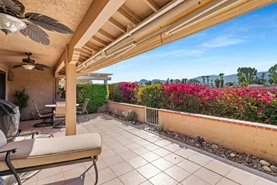 83 Conejo Circle, Palm Desert, CA 92260 - Photo 23