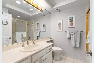 83 Conejo Circle, Palm Desert, CA 92260 - Photo 17