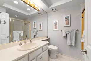 83 Conejo Cir, Palm Desert, CA 92260 - Photo 17