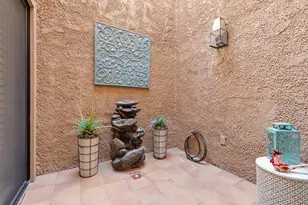 83 Conejo Cir, Palm Desert, CA 92260 - Photo 5