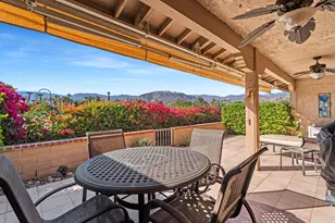 83 Conejo Cir, Palm Desert, CA 92260 - Photo 25