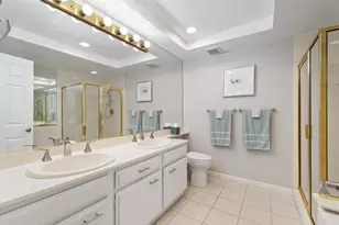 83 Conejo Cir, Palm Desert, CA 92260 - Photo 21