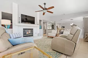 83 Conejo Cir, Palm Desert, CA 92260 - Photo 7