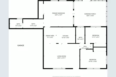 2497 Shore Isle Avenue, Thermal, CA 92274 - Photo 35