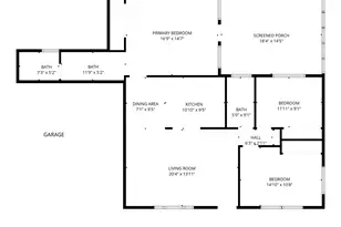 2497 Shore Isle Ave, Thermal, CA 92274 - Photo 35