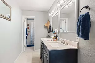 2497 Shore Isle Ave, Thermal, CA 92274 - Photo 27