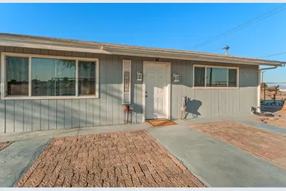 2497 Shore Isle Avenue, Thermal, CA 92274 - Photo 15