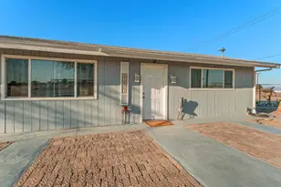 2497 Shore Isle Ave, Thermal, CA 92274 - Photo 15