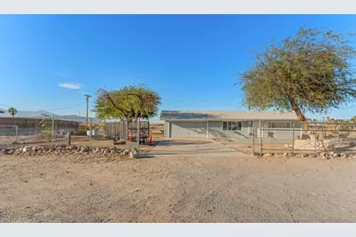 2497 Shore Isle Avenue, Thermal, CA 92274 - Photo 3