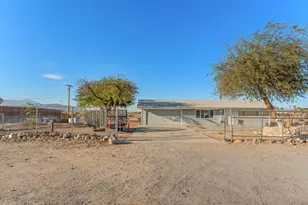 2497 Shore Isle Ave, Thermal, CA 92274 - Photo 3