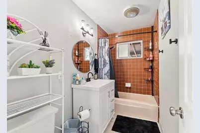 2497 Shore Isle Avenue, Thermal, CA 92274 - Photo 31