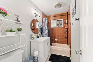 2497 Shore Isle Ave, Thermal, CA 92274 - Photo 31